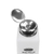 Dispenser Frasco YX 60 Alcool Fluxo Liquidos em Geral 180ml - CellMaster - A sua Loja de Ferramentas e Equipamentos Online