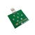 Placa De Teste Micro Dock Flex Teste De Bateria Iphone U2 - CellMaster - A sua Loja de Ferramentas e Equipamentos Online