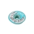 Malha Dessoldadora Goot Wick 3515 3.5mm 150cm Original Cellmaster