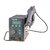 Estação De Retrabalho Quick 2008D+ 750W 220v Cellmaster