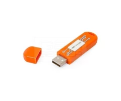 Umt Dongle para reparo em software cellmaster