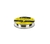 Rolo de Fio de jumper Prata B&R FXY09 0.009mm 200metros condutor Cellmaster