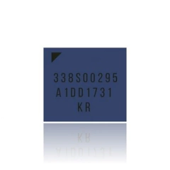 Ci Audio Vibra U4900 U5000 U5100 iPhone 8 8plus X cellmaster