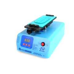 Maquina de Separar LCD Sunshine S918L Pro 220V