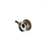 Bico Curvo 7mm 3cm Quick 861dw Sugon 8610 Cellmaster