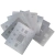 Kit Stencil BGA MacBook 0.12mm Amaoe 9 em 1 MAC1 ao MAC9