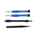 Kit Chaves Yaxun Ferramentas Celular Tablet Notebook Relógio 6028B cellmaster