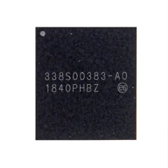 Ci Power Manager U2700 338s00383A0 Iphone XS XR cellmaster