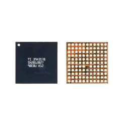 Ci de carregamento SN2012027 para iPhone 15, 15 Pro, 15 Pro Max