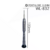 Chave profissional Wylie 832 Pentalobe 0.8mm na internet