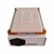 Maquina de Separar Lcd Vacuo Yaxun 899 Bivolt Branca - CellMaster - A sua Loja de Ferramentas e Equipamentos Online