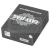 Box Z3X Easy Jtag Plus Lite eSIM Edition - loja online