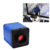 Camera Microscopio Trinocular 41MP - loja online