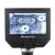 Microscópio Digital G600 600X 4.3 Zoom de 3.6MP Cellmaster
