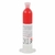 Cola Profissional Smt Vermelha 30ml