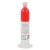 Cola Profissional Smt Vermelha 30ml