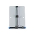Suporte De Placa Para Soldagem Pcb Repair Tool Mola cellmaster