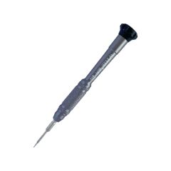 Chave profissional Wylie 832 Pentalobe 0.8mm