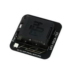 Adaptador de soquete BGA Flash 64 F64 UFS 153