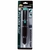 Sugador De Solda Profissional DP-366D Pros Kit