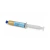 Embolo para Seringa 30CC - comprar online