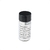 Esferas Bga Reballing 0.60mm Pote Com 25Mil