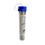 Estanho para Solda Alfatec 1.0 mm 22g 60SN 40PB na internet