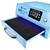 Estufa Cabine Secagem Cura UV Sunshine S-918B 30W Bivolt Cellmaster