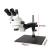 Microscópio Trinocular 37045A STL3 Cellmaster