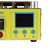 Maquina de Separar Lcd Vacuo Ifix 1000 220V Cellmaster