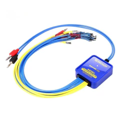 Cabo Power Ultra Mechanic