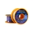 Estanho Para Solda Mechanic M60 0.3mm Rolo 10mts Cellmaster