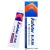 Selante de Silicone RTV Kafuter K-705 Transparente 45g na internet