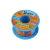 Estanho Para Solda Mechanic Lead Free HBD-366 0.4mm 10mts Cellmaster