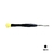 Chave Yaxun Torx T4 - comprar online