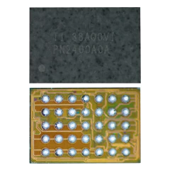 Ci Carregador PN2400A0A iPhone 6S 6S Plus cellmaster