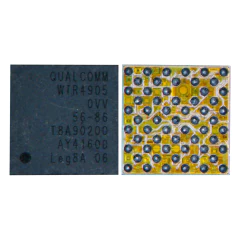 Ci RF WTR4905 Qualcomm iPhone 7 7 Plus cellmaster