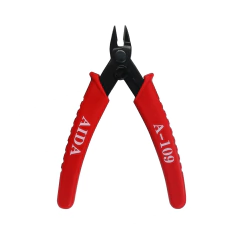 Alicate De Corte Aida A-109