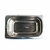 Imagem do Cuba Banheira Ultrassom Digital Sunshine SS6508T 220v