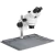 Base para Microscópio Yaxun YX-1903 Cellmaster