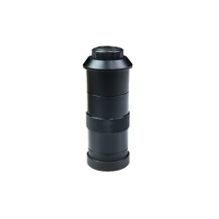 Lente Monocular 130X C Mount Cellmaster