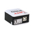 Umt Pro Box Com Avengers cellmaster