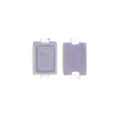 Diodo Backlight Black D3702 iPhone 7 Cellmaster