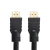 Cabo Hdmi 3 Metros Multilaser - comprar online