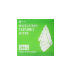 Kit De Flanela Antiestática 2UUL 100 Peças Cellmaster