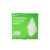Kit De Flanela Antiestática 2UUL 100 Peças Cellmaster