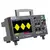 Osciloscópio Digital Hantek - CellMaster - A sua Loja de Ferramentas e Equipamentos Online