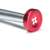 Chave Precisao 2D Qianli Mega Idea Flying A Philips 1.2 - comprar online