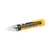 Detector de Tensão 30 a 1000V HK-VOLT II - comprar online
