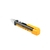 Detector de Tensão 30 a 1000V HK-VOLT II na internet